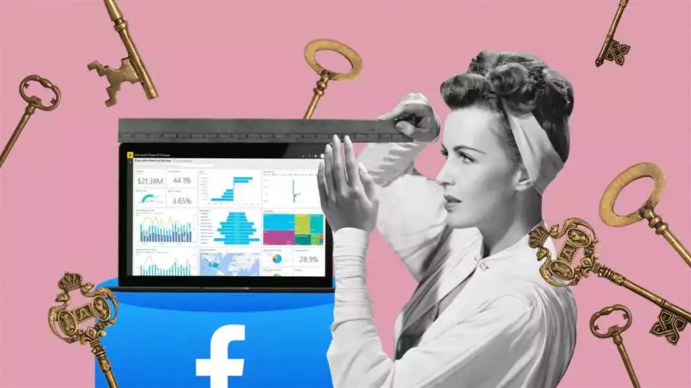 10 методов использования Facebook для эффективного продвижения бренда в социальных медиа.