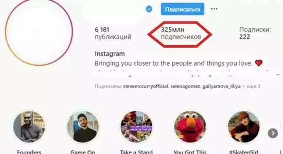 Способы Использования Хештегов В Instagram: Секреты Успешного Продвижения В Социальных Сетях