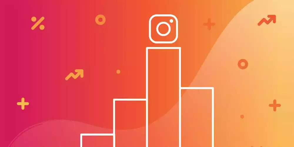 Аналитика Instagram: Как Использовать Данные Для Роста Количества Подписчиков