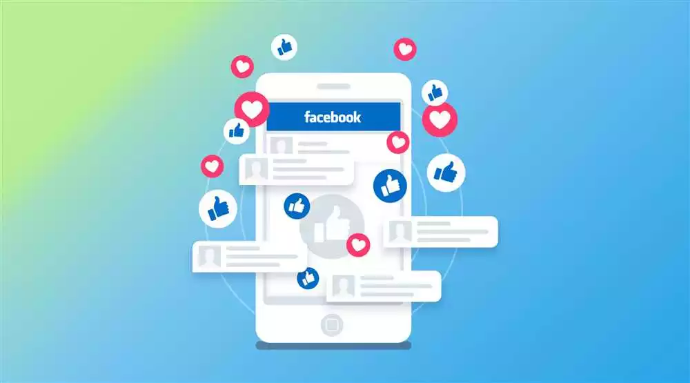 Основные Возможности Фейсбука Для Бизнеса: Инструменты И Функции Для Эффективного Прорыва
