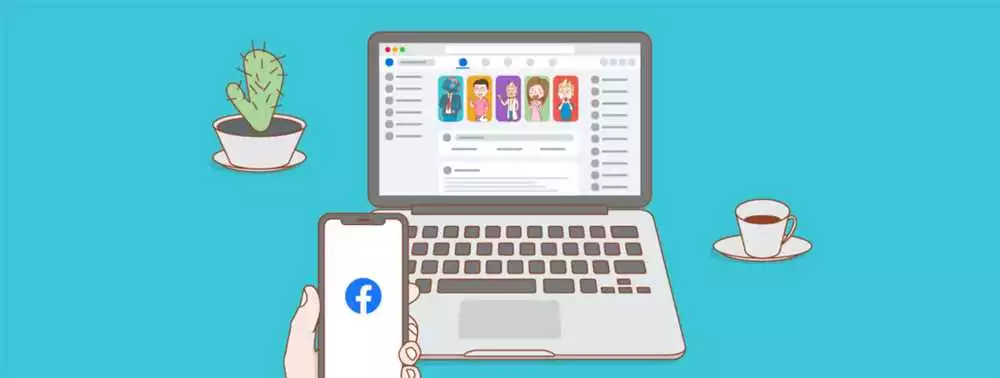 Facebook Для Бизнеса: Ключевые Инструменты И Функции Для Эффективного Продвижения