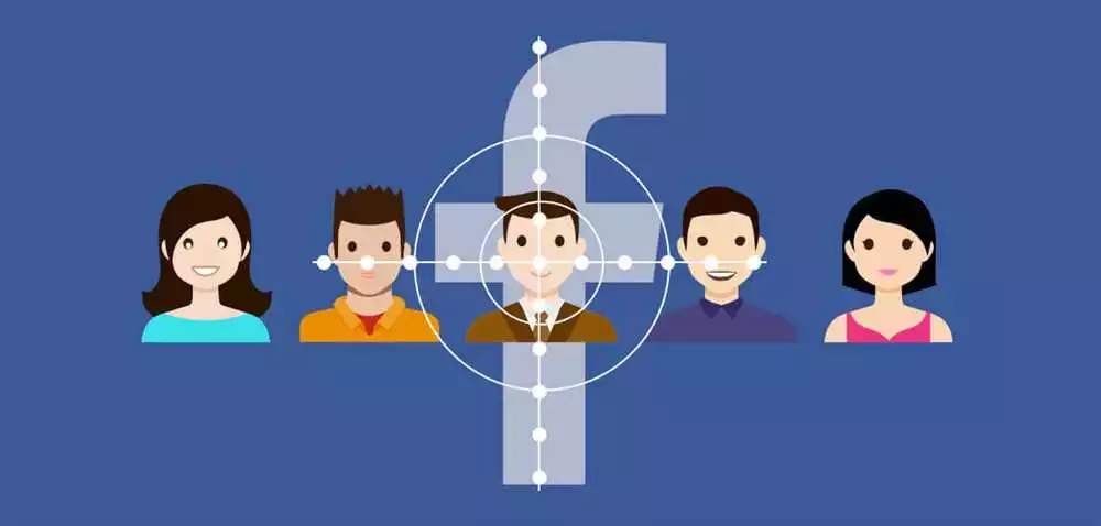 Преимущества Использования Facebook Groups Для Увеличения Продаж: