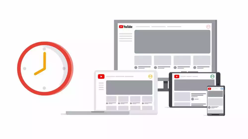 Как выбрать оптимальную ставку за рекламу на YouTube