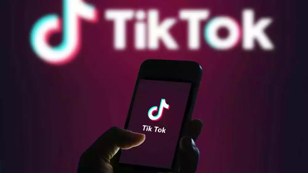 Продвижение в TikTok преимущества и стоимость от ведущего SMM-агентства