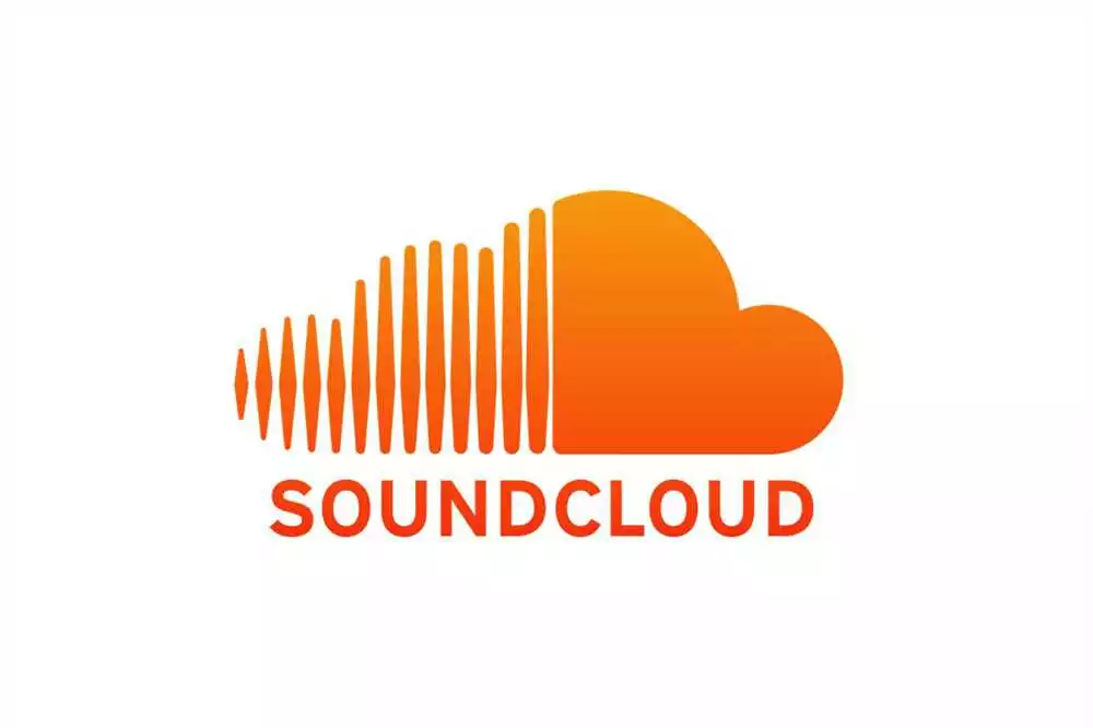 Размещение Рекламы На Soundcloud И Её Роль В Продвижении Музыки