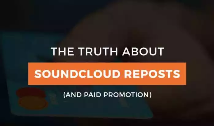 Сколько Стоит Промоутерство На Soundcloud И Как Оно Способствует Популяризации Вашей Музыки?