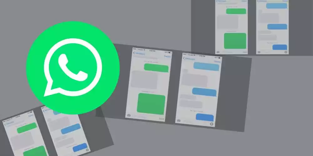 Стоимость Продвижения В Whatsapp