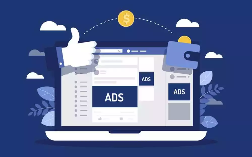 Таргетированная Реклама В Facebook: Стоимость И Эффективность