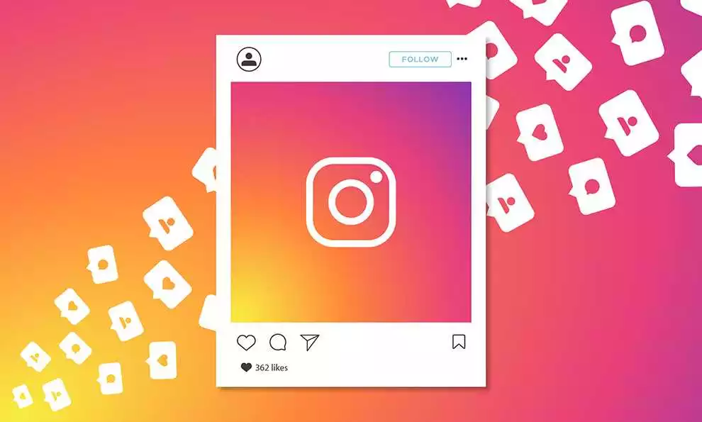 Топ-10 идей для контент-планирования в Instagram